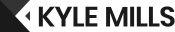 ghm-furniture.com